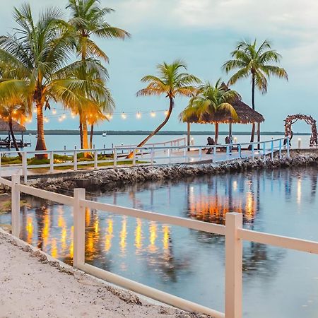 Largo Resort Key Largo Exterior photo