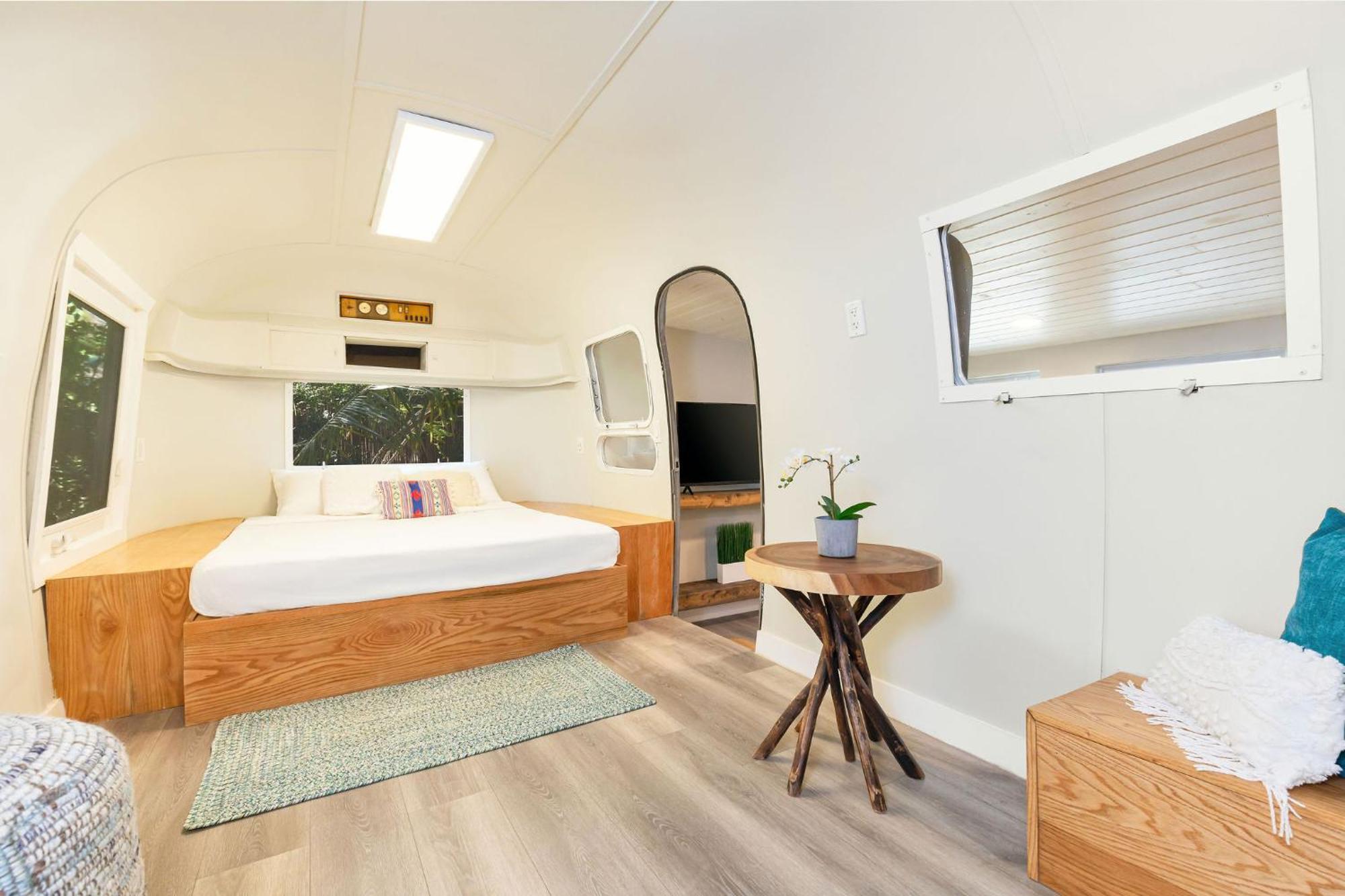 Largo Resort Key Largo Room photo