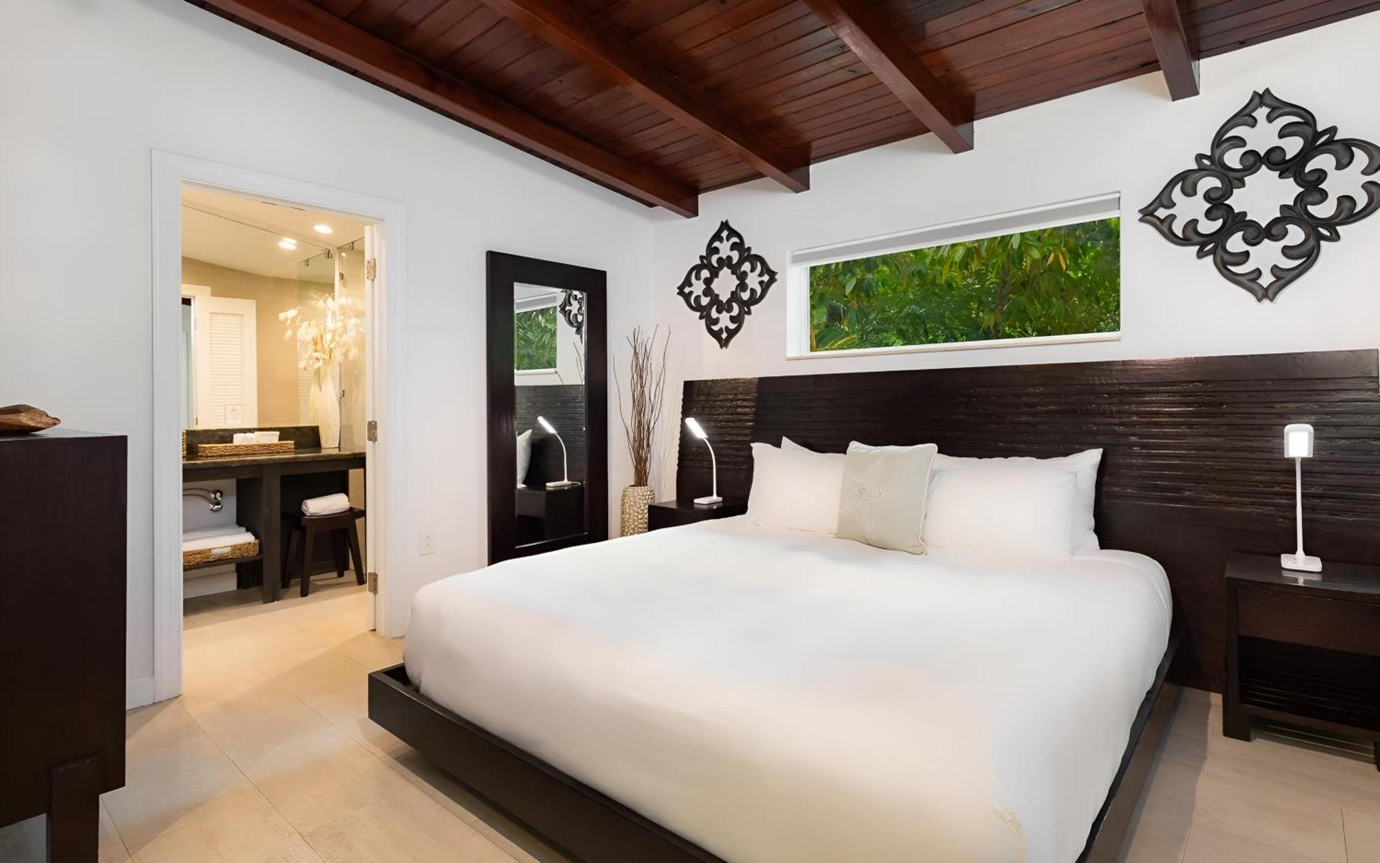 Largo Resort Key Largo Room photo
