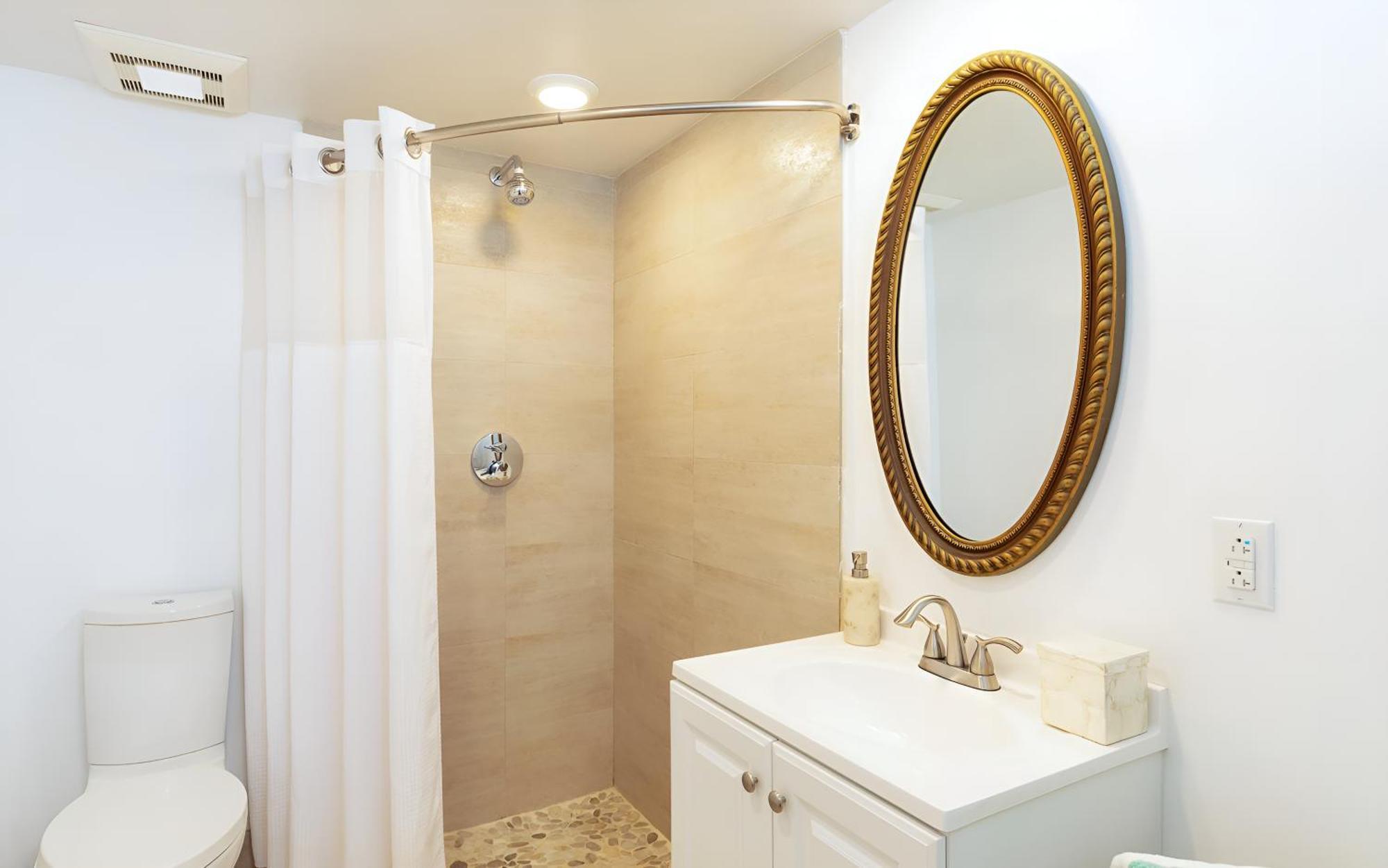 Largo Resort Key Largo Room photo