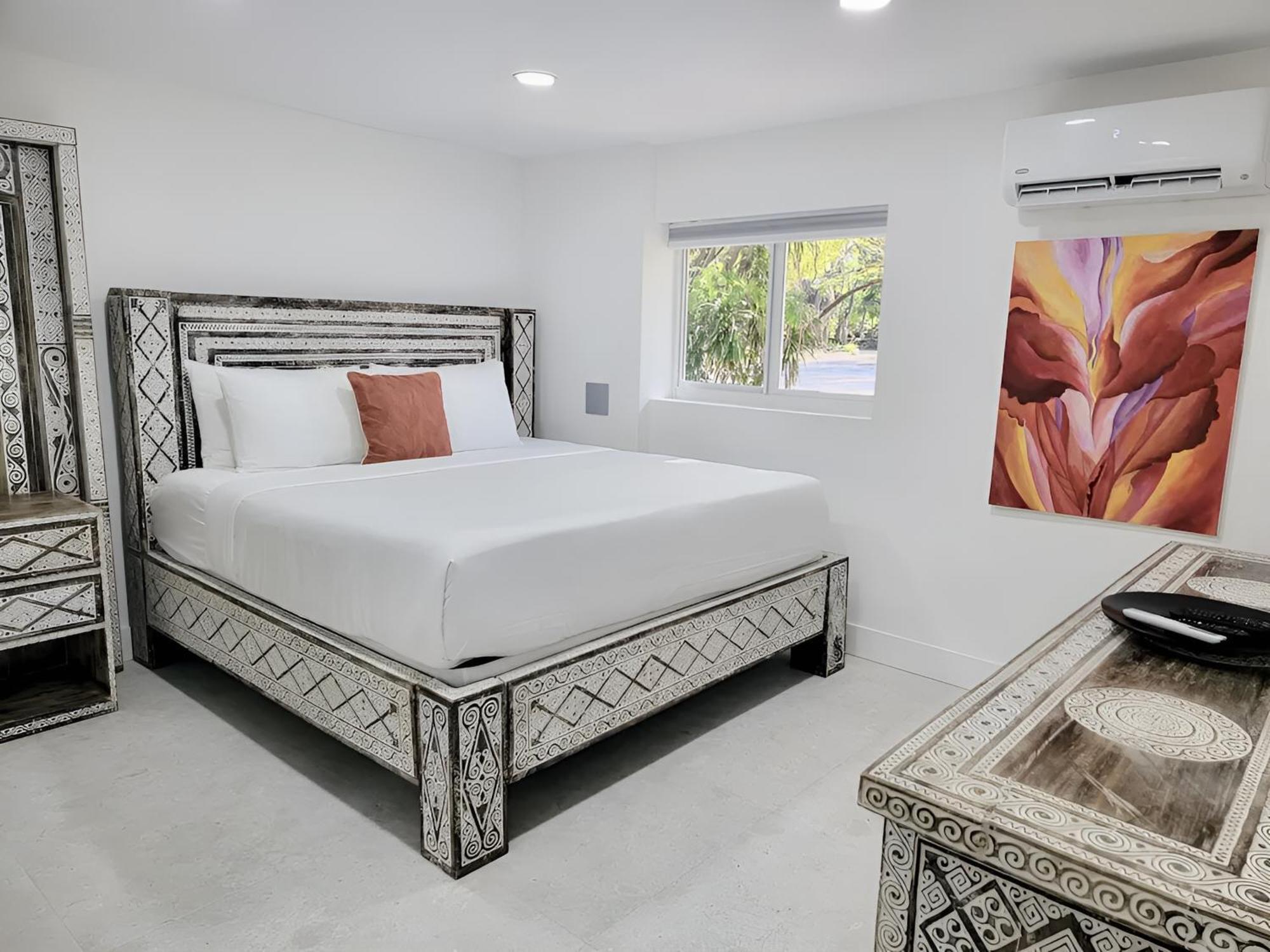 Largo Resort Key Largo Room photo