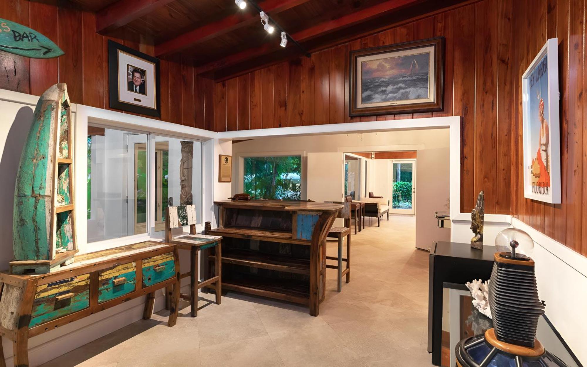 Largo Resort Key Largo Room photo