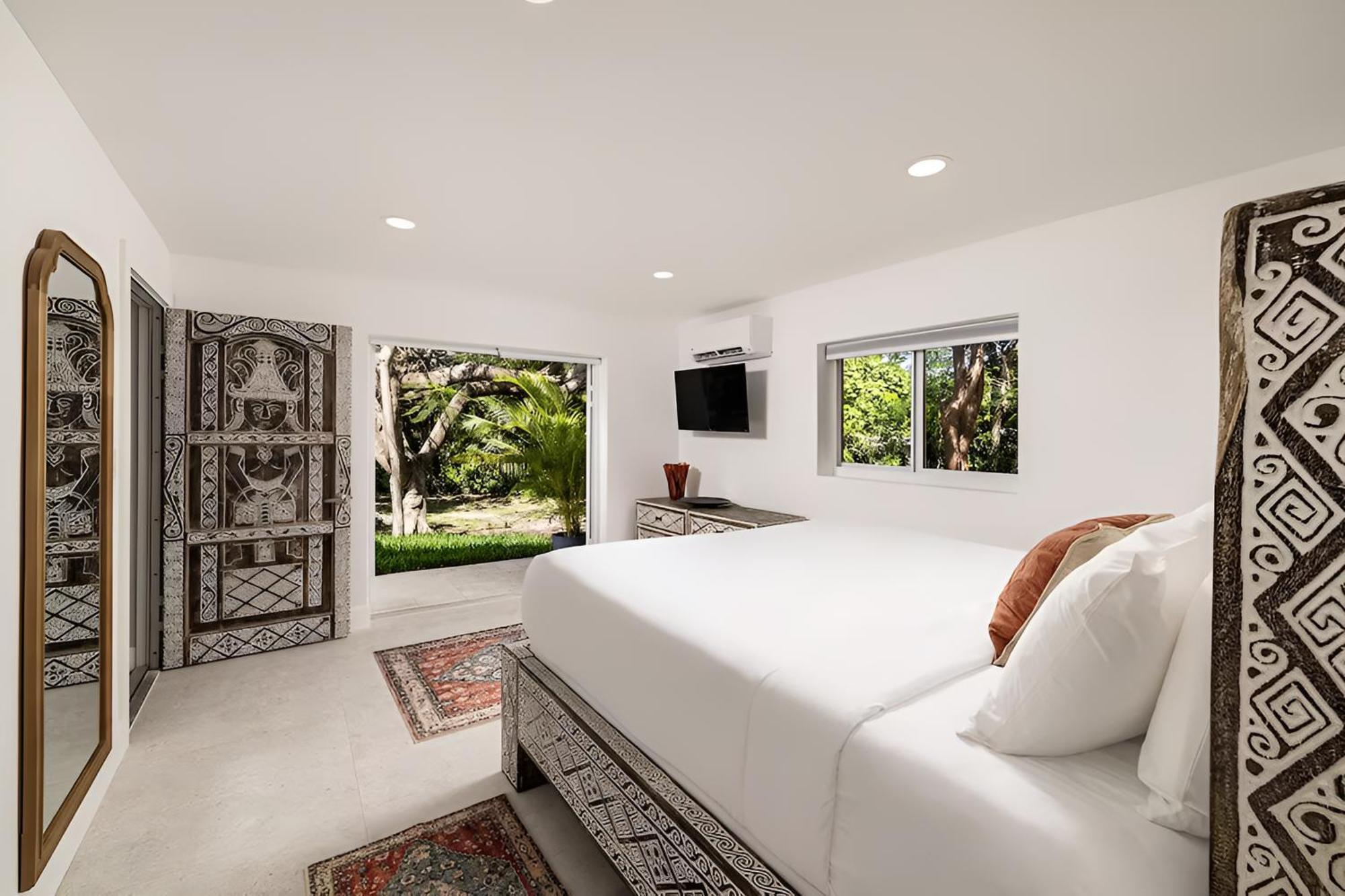 Largo Resort Key Largo Room photo